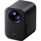 Проектор Xiaomi Smart Projector L1, Black (1122319) - зображення 2