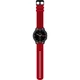 Смарт-годинник 2E Motion GT2, Black/Red, 47 мм (2E-CWW21BKRD-WS) - зображення 3