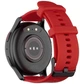 Смарт-часы 2E Motion GT2, Black/Red, 47 мм (2E-CWW21BKRD) - изображение 3