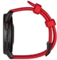 Смарт-часы 2E Motion GT2, Black/Red, 47 мм (2E-CWW21BKRD) - изображение 4