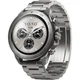 Смарт-годинник Mibro GS Explorer S, Titanium (XPAW023FT) - зображення 1