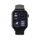 Смарт-годинник Havit M9061, Black (HV-M9061-BK) - зображення 2