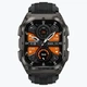 Смарт-часы Kospet Tank M4C, Black - изображение 2