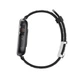 Смарт-годинник Havit M9061, Black (HV-M9061-BK) - зображення 4