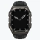 Смарт-часы Kospet Tank M4C, Black - изображение 5