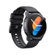 Смарт-годинник Havit M9056, Black (HV-M9056-BK) - зображення 3