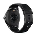 Смарт-годинник Havit M9036, Black (HV-M9036) - зображення 4