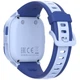 Детские смарт-часы Mibro P6, Blue (XPSWP004B) - изображение 3