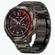 Смарт-часы Kospet Tank T3 Ultra 2 Special Edition, Black - изображение 1