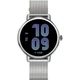 Смарт-часы Blackview X30, Silver (6931548327080) - изображение 2