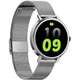 Смарт-часы Blackview X30, Silver (6931548327080) - изображение 3
