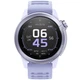 Смарт-годинник Mibro GS Active2, Light Purple (XPAW024L) - зображення 2