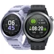 Смарт-годинник Mibro GS Active2, Light Purple (XPAW024L) - зображення 4