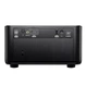 Проектор Optoma Photon Life PK31, Black (E3PB011E111) - изображение 2