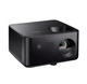 Проектор Optoma Photon Life PK31, Black (E3PB011E111) - изображение 4