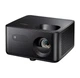 Проектор Optoma Photon Life PK31, Black (E3PB011E111) - изображение 5