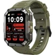 Смарт-часы Blackview W70 Pro, Green (6931548322726) - изображение 1