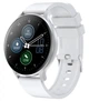 Смарт-часы Canyon SW-68 "Badian", Silver (CNS-SW68SS) - изображение 1