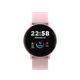 Смарт-годинник Canyon SW-63 "Lollypop", Pink, 1.3" (CNS-SW63PP) - зображення 2