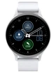 Смарт-часы Canyon SW-68 "Badian", Silver (CNS-SW68SS) - изображение 2