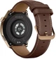 Смарт-часы Mibro Lite 3 Pro, Rose Gold (XPAW019RG) - изображение 2