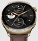 Смарт-часы Mibro Lite 3 Pro, Rose Gold (XPAW019RG) - изображение 6