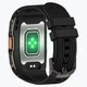 Смарт-часы Kospet Tank X2 Ultra, Black - изображение 5