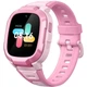 Детские смарт-часы Mibro P6, Pink (XPSWP004P) - изображение 1
