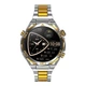 Смарт-годинник Blackview W90 Pro, Silver/Gold (6931548325802) - зображення 2
