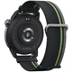 Смарт-часы Mibro GS Active2, Dark Grey (XPAW024D) - изображение 3