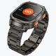 Смарт-часы Kospet Tank M3 Ultra Special Edition, Black - изображение 3