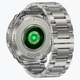 Смарт-часы Kospet Tank T4 Special Edition, Silver - изображение 6