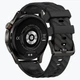 Смарт-часы Kospet Magic R10, Black - изображение 5