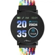 Смарт-часы Media-Tech Active-Band Thaiti (MT871) - изображение 2