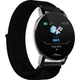 Смарт-часы Media-Tech Active-Band Thaiti (MT871) - изображение 4