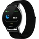 Смарт-часы Media-Tech Active-Band Thaiti (MT871) - изображение 5