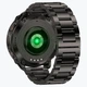 Смарт-часы Kospet Tank T4 Special Edition, Black - изображение 6