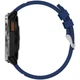 Смарт-часы Canyon SW-83 "Maverick", Dark Blue/Silver (CNS-SW83SS) - изображение 4