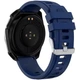 Смарт-часы Canyon SW-83 "Maverick", Dark Blue/Silver (CNS-SW83SS) - изображение 5