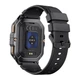 Смарт-годинник Havit M9073, Black (HV-M9073-BK) - зображення 5
