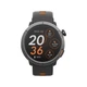Смарт-годинник Havit M9058, Black (HV-M9058) - зображення 2