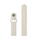 Смарт-часы Havit M9068, Titanium (HV-M9068-TI) - изображение 7