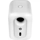 Проектор HP CP180, White (919W9AA) - изображение 4