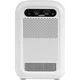 Проектор HP CP180, White (919W9AA) - изображение 5