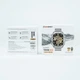 Смарт-часы Kospet Tank M4 Special Edition, Silver - изображение 10