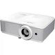 Проектор Optoma EH401, White (E9PV7GA10EZ1) - изображение 2