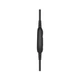 Наушники A4Tech Bloody G585 USB Black (4711421003063) - изображение 6