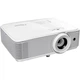 Проектор Optoma EH401, White (E9PV7GA10EZ1) - изображение 3