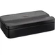 Проектор Optoma Photon Go PH31UST, Black (E3PS001E111) - изображение 2
