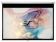 Экран настенный ручной Elite Screens M84NWV - изображение 1